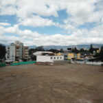 Vista adicional de terreno en venta en San Rafael (Valle de Los Chillos), Rumiñahui, Pichincha