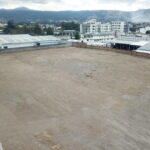 Vista adicional de terreno en venta en San Rafael (Valle de Los Chillos), Rumiñahui, Pichincha