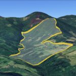 Vista adicional de terreno en venta en LLoa, Quito, Pichincha