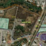 Terreno en venta en Quito, Pichincha
