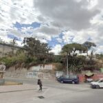 Vista adicional de terreno en venta en Quito, Pichincha