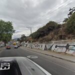 Vista adicional de terreno en venta en Quito, Pichincha