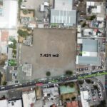 Vista adicional de terreno en venta en San Rafael (Valle de Los Chillos), Rumiñahui, Pichincha