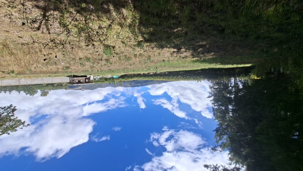 Vista adicional de terreno en venta en El Quinche, Quito, Pichincha