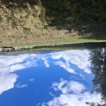 Vista adicional de terreno en venta en El Quinche, Quito, Pichincha