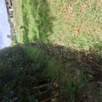 Vista adicional de terreno en venta en El Quinche, Quito, Pichincha