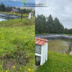 Vista adicional de terreno en venta en Malchingui, Pedro Moncayo, Pichincha