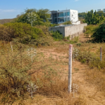 Vista adicional de terreno en venta en Punta Blanca, Santa Elena