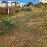 Vista adicional de terreno en venta en Punta Blanca, Santa Elena