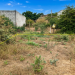 Vista adicional de terreno en venta en Punta Blanca, Santa Elena