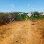 Vista adicional de terreno en venta en Punta Blanca, Santa Elena