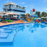 Vista adicional de terreno en venta en Punta Blanca, Santa Elena