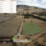 Vista adicional de terreno en venta en Malchingui, Pedro Moncayo, Pichincha