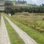 Vista adicional de terreno en venta en Malchingui, Pedro Moncayo, Pichincha
