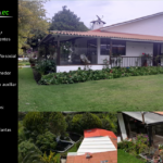 Vista adicional de terreno en venta en Yaruqui, Quito, Pichincha
