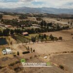 Vista adicional de terreno en venta en Malchingui, Pedro Moncayo, Pichincha