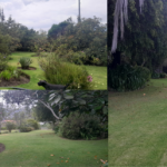Vista adicional de terreno en venta en Yaruqui, Quito, Pichincha