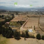 Vista adicional de terreno en venta en Malchingui, Pedro Moncayo, Pichincha