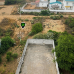 Vista adicional de terreno en venta en Punta Blanca, Santa Elena