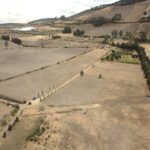 Vista adicional de terreno en venta en Malchingui, Pedro Moncayo, Pichincha