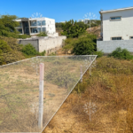 Vista adicional de terreno en venta en Punta Blanca, Santa Elena