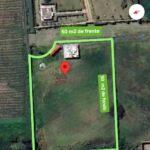 Vista adicional de terreno en venta en El Quinche, Quito, Pichincha