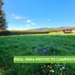 Vista adicional de terreno en venta en El Quinche, Quito, Pichincha