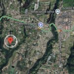 Vista adicional de terreno en venta en El Quinche, Quito, Pichincha