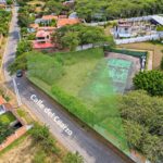 Vista adicional de terreno en venta en Tumbaco, Quito, Pichincha