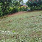 Vista adicional de terreno en venta en Pedro Vicente Maldonado, Pichincha