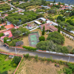 Vista adicional de terreno en venta en Tumbaco, Quito, Pichincha