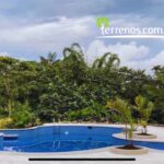 Vista adicional de terreno en venta en Pedro Vicente Maldonado, Pichincha
