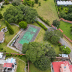 Vista adicional de terreno en venta en Tumbaco, Quito, Pichincha