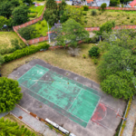 Vista adicional de terreno en venta en Tumbaco, Quito, Pichincha