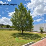 Vista adicional de terreno en venta en Nayón, Quito, Pichincha