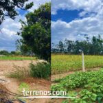 Vista adicional de terreno en venta en Guayllabamba, Quito, Pichincha