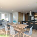 Vista adicional de terreno en venta en Nayón, Quito, Pichincha