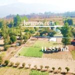 Vista adicional de terreno en venta en Guayllabamba, Quito, Pichincha