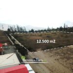 Vista adicional de terreno en venta en Malchingui, Pedro Moncayo, Pichincha