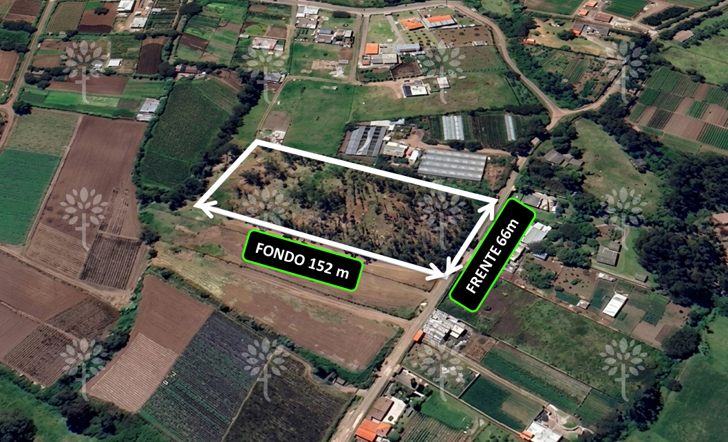 Vista adicional de terreno en venta en Yaruqui, Quito, Pichincha
