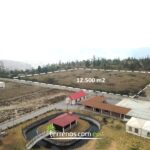 Vista adicional de terreno en venta en Malchingui, Pedro Moncayo, Pichincha