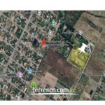 Vista adicional de terreno en venta en Guayllabamba, Quito, Pichincha