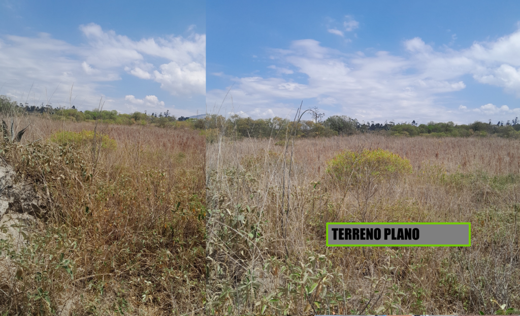 Vista adicional de terreno en venta en Malchingui, Pedro Moncayo, Pichincha