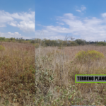 Vista adicional de terreno en venta en Malchingui, Pedro Moncayo, Pichincha