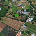 Vista adicional de terreno en venta en Yaruqui, Quito, Pichincha