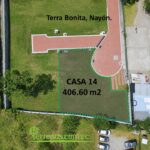 Terreno en venta en Nayón, Quito, Pichincha