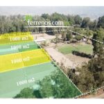 Vista adicional de terreno en venta en Guayllabamba, Quito, Pichincha
