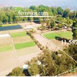 Vista adicional de terreno en venta en Guayllabamba, Quito, Pichincha