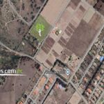 Vista adicional de terreno en venta en Malchingui, Pedro Moncayo, Pichincha