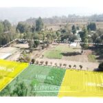 Vista adicional de terreno en venta en Guayllabamba, Quito, Pichincha